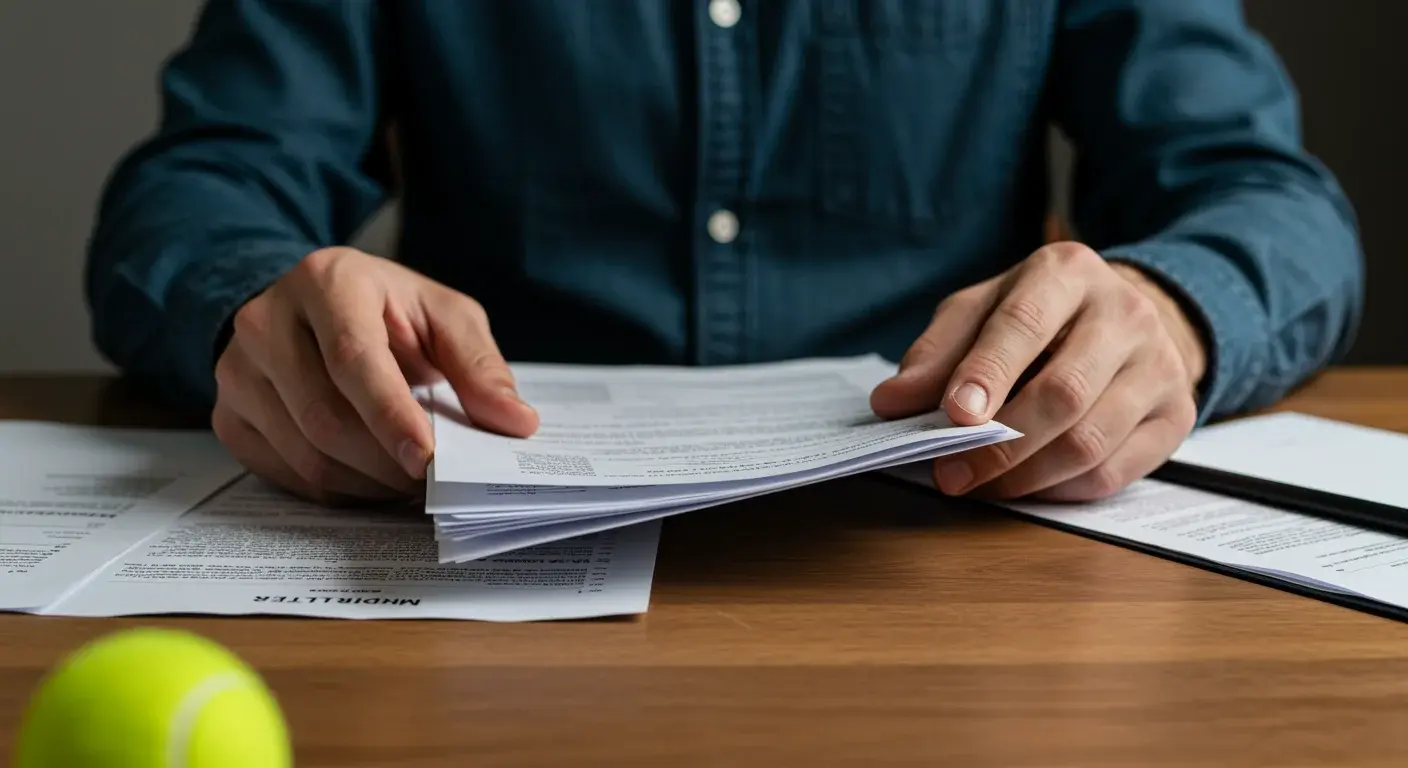 Comparativa de casas de apuestas para Wimbledon